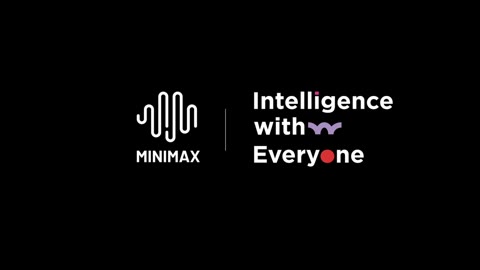 Beat 29: MiniMax lockup
