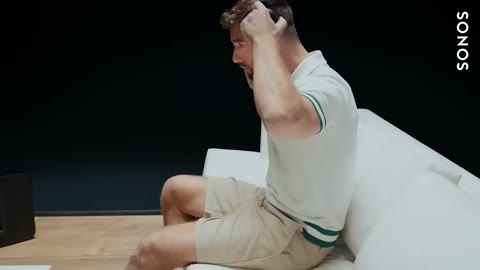 Beat 4: Pick up headphones
