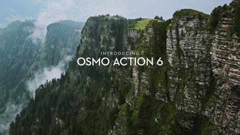 Beat 2: Introducing