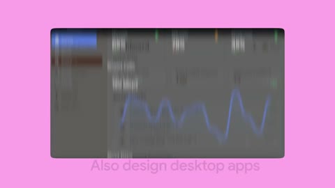 Beat 15: Also desktop apps