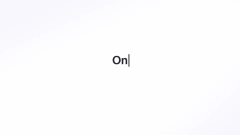 Beat 9: M2M sidebar