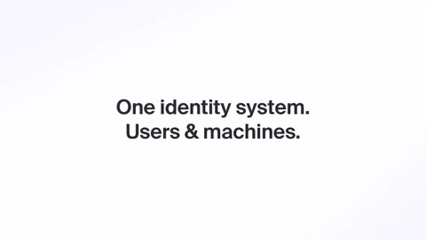 Beat 11: Account page tilt