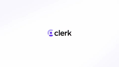 Beat 22: Clerk logo