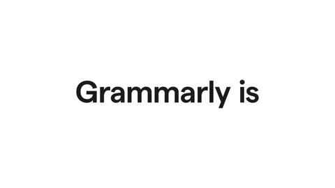 Beat 3: Good writing moves work