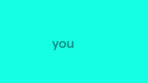 Beat 6: AI writing partner
