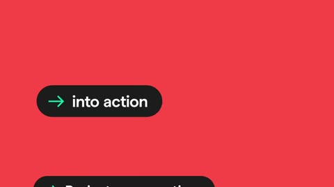 Beat 9: App orbit