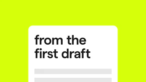 Beat 12: Task list