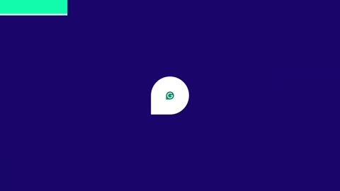 Beat 17: Because when