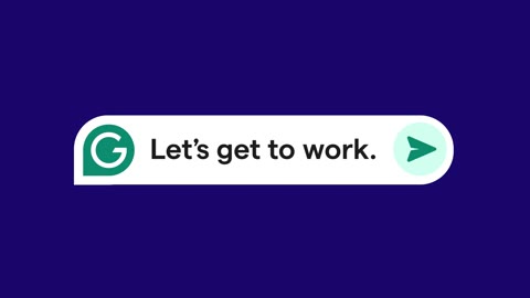 Beat 18: Words improve, the numbers do, too