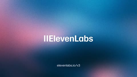 Beat 9: Wordmark and URL