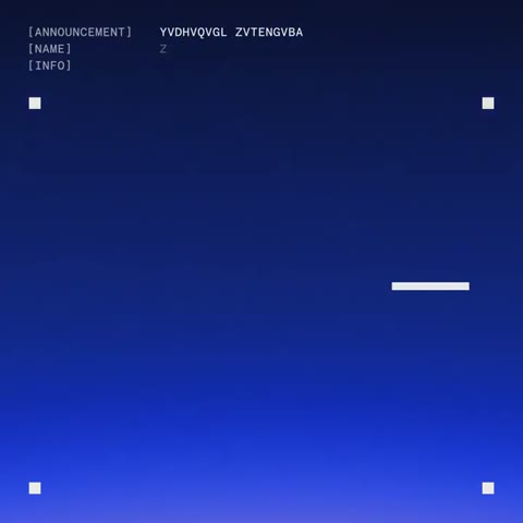 Beat 2: Collapse