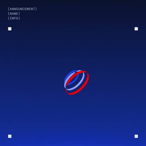 Beat 3: Ring appears