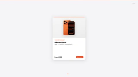 Beat 2: Old tools