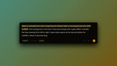 Beat 10: Talk and Resolve