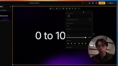 Beat 17: Tweak