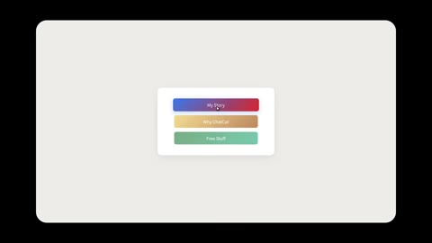 Beat 23: Brand kit flash