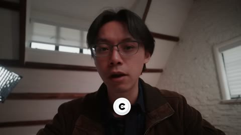 Beat 25: Who it's for
