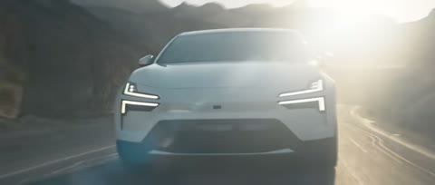 Beat 19: Rear seats