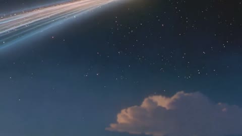Beat 14: Ask anything