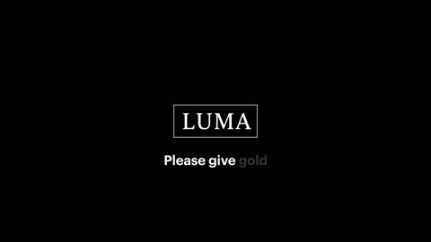 Beat 17: Please give gold