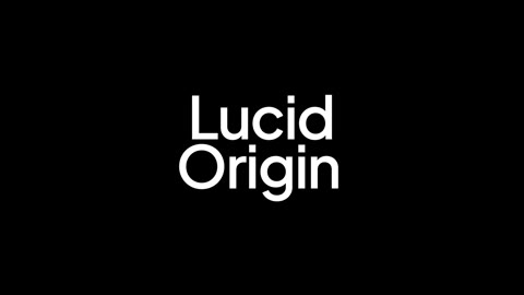 Beat 3: Lucid Origin