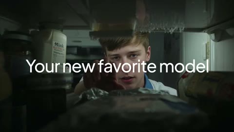 Beat 10: Favorite model