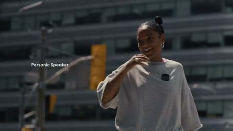 Beat 13: Speaking to the pin