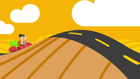 Beat 6: Phone corridor and Great Wall