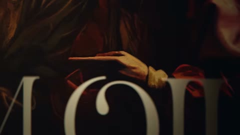 Beat 12: Painter