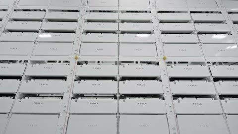 Beat 17: Tray loading