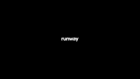 Beat 24: Title and wordmark