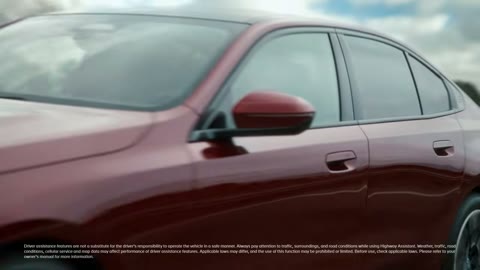 Beat 7: Car detail