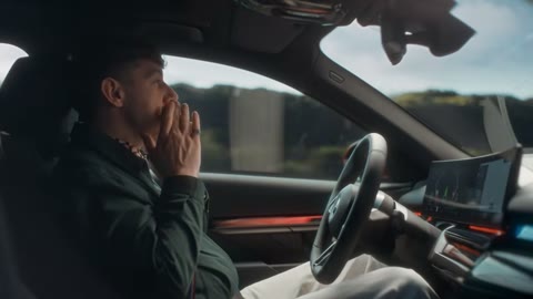 Beat 9: Hands-free claps