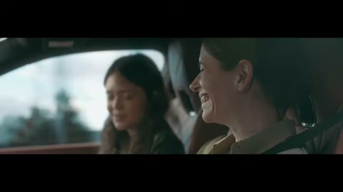 Beat 18: Goldfish and passengers