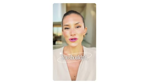 Beat 1: Do you recognize me