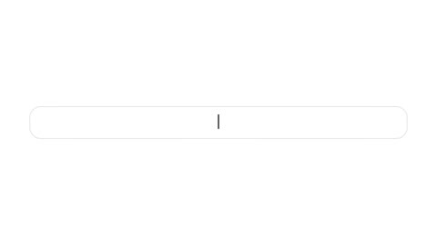 Beat 7: Prompt box