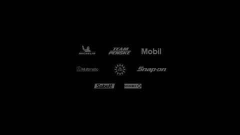 Beat 15: Sponsor wall