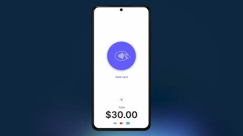 Beat 15: Charge $30.00