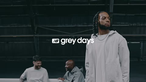 Beat 20: Sled slowing