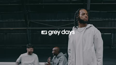 Beat 21: Lockup