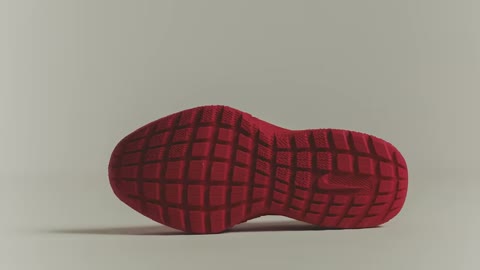 Beat 1: Sole