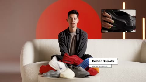 Beat 8: Cristian