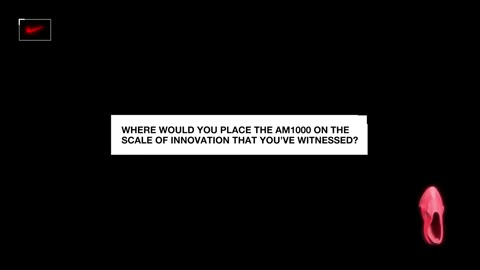 Beat 10: Question 1