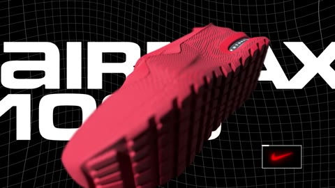 Beat 13: Pink shoe whip