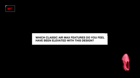 Beat 14: Question 2