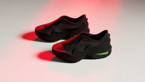 Beat 34: Black pair
