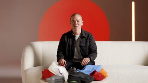 Beat 37: Derek close