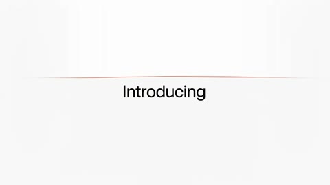 Beat 1: Introducing