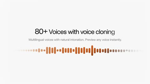 Beat 11: Voices Eve and Leo