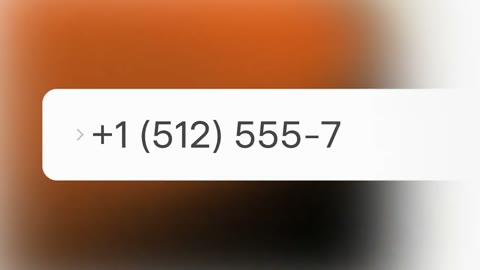 Beat 15: Refund tool call